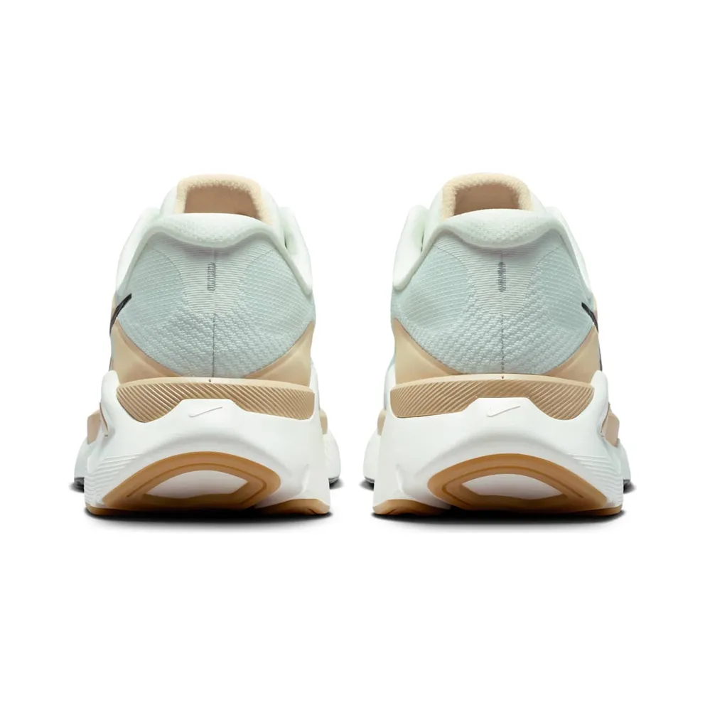 Nike Structure Plus Spruce Aura Jade Horizon Linen (HQ3048-020)