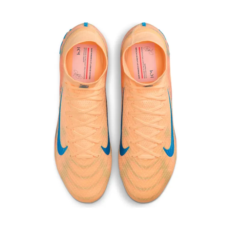 nike-air-zoom FQ8692-801