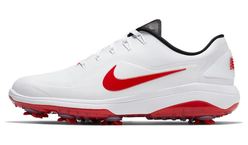 Nike React Vapor 2 “Red” (BV1135-104)