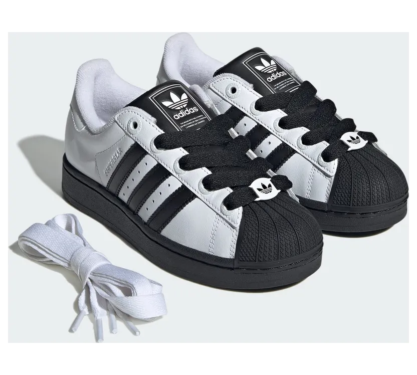 adidas-superstar JI0210