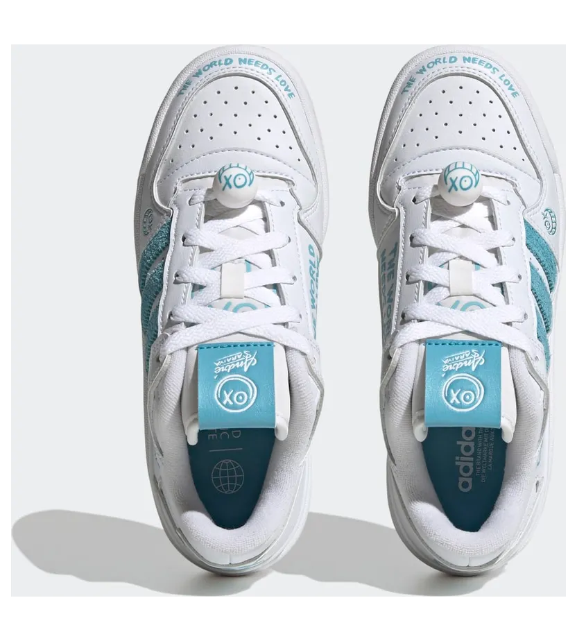 adidas-forum HP6284
