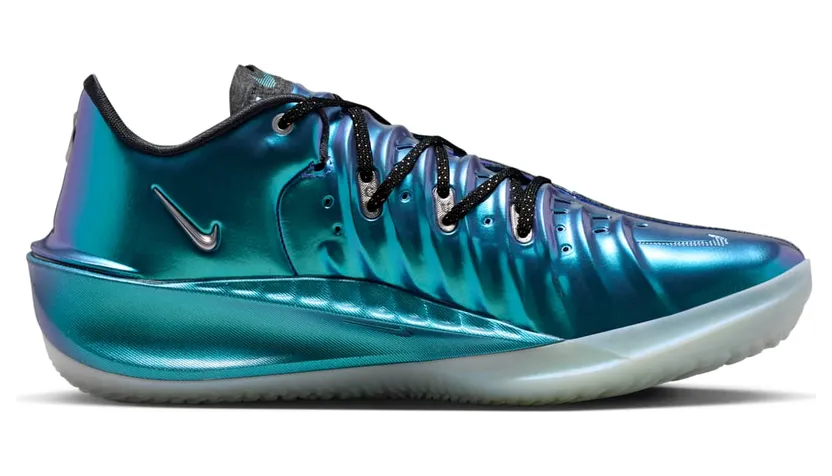 nike-air-zoom IQ6206-500