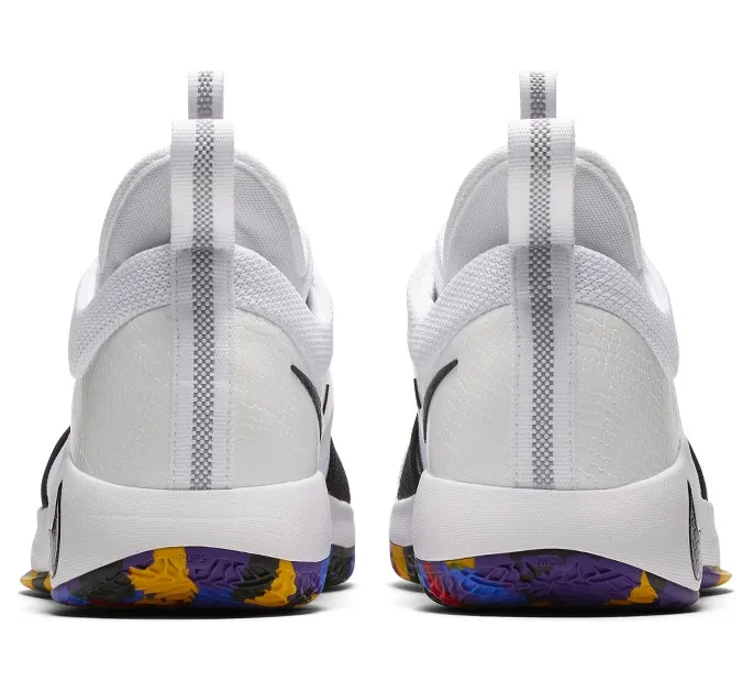 nike-sneaker AJ5164-100