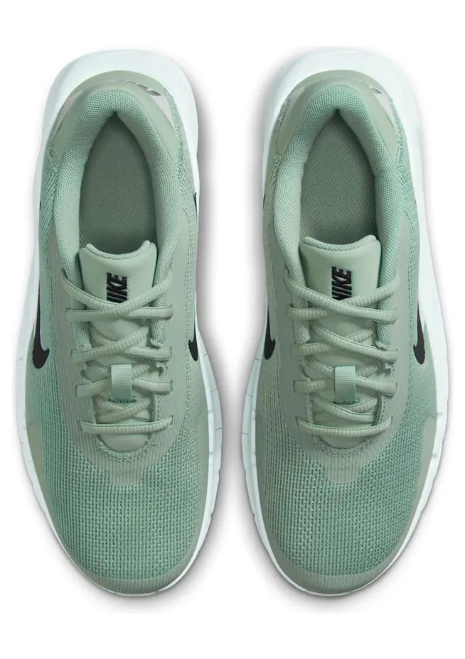 nike-flex HV9981-005
