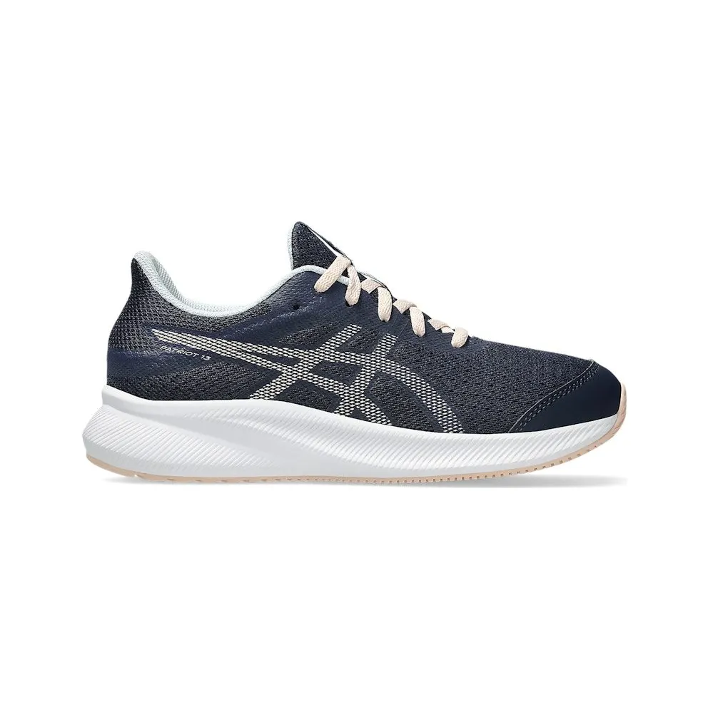 ASICS Patriot 13 Midnight Pearl Pink (1014A267-410)