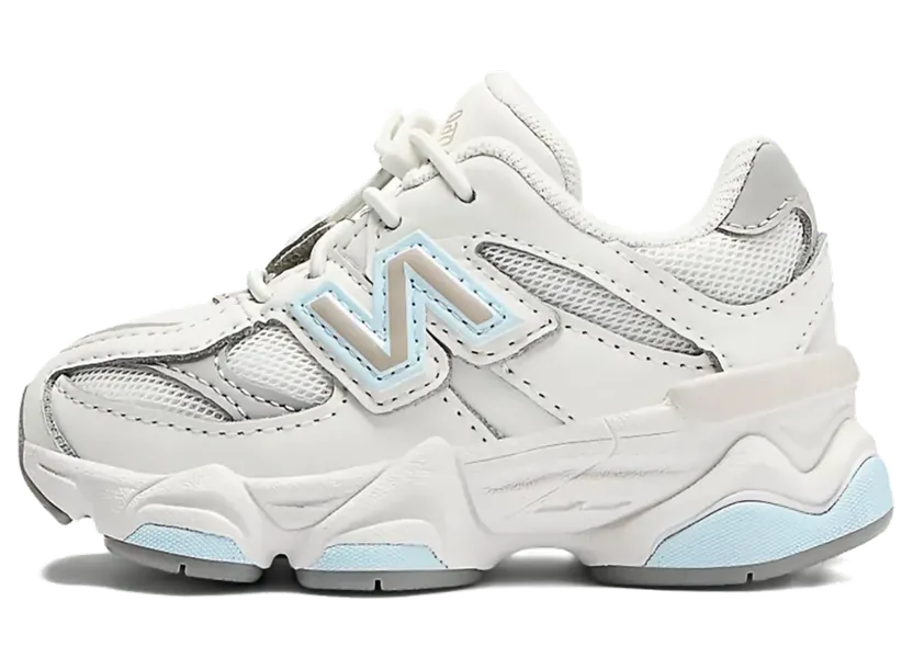 New Balance 9060 IV9060GLW