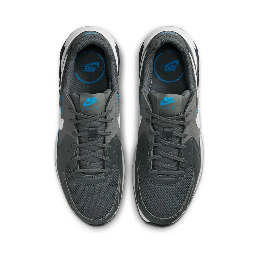 Nike AIR MAX EXCEE “Grey” (CD4165-019)