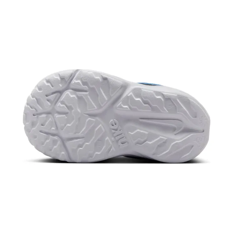 nike-star-runner DX7616-408
