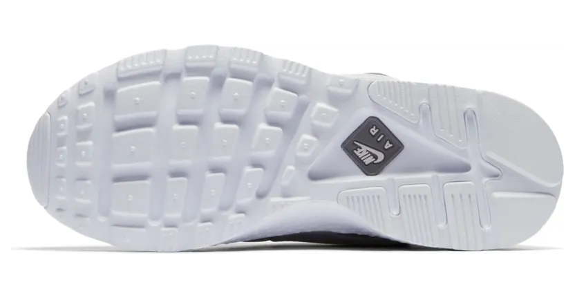 nike-air-huarache 819151-016