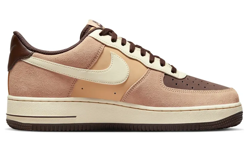 nike-air-force FB8878-200