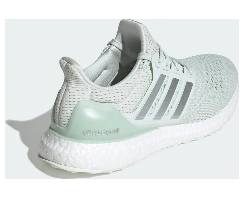 adidas-ultraboost ID5882