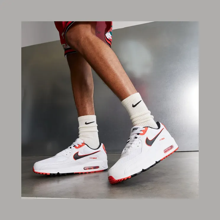 nike-air-max DO8903-100