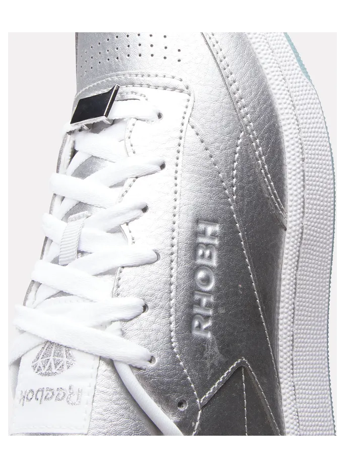 reebok-club-c 100251921