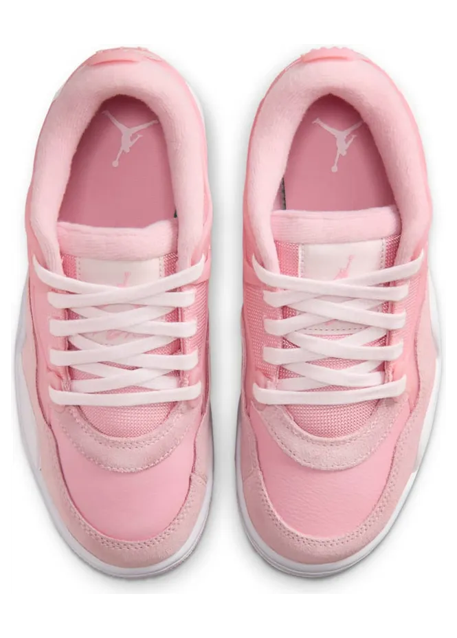 air-jordan-4 FQ7938-614