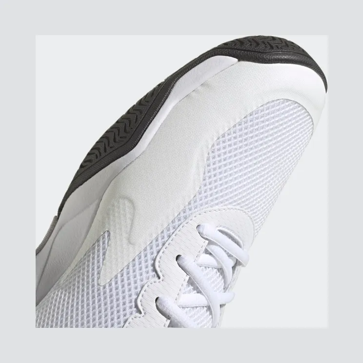 adidas-court HQ8481