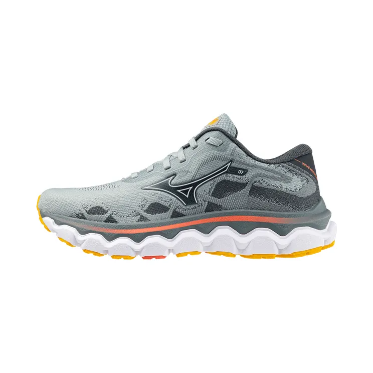 Mizuno WAVE HORIZON 7 (J1GD242621)