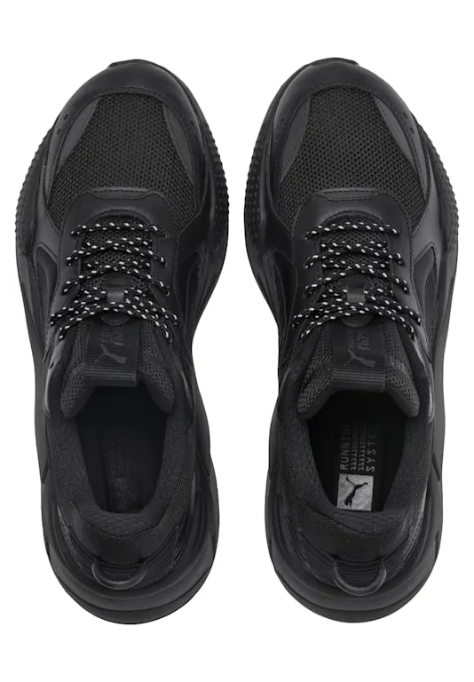 puma-rs-x 369666-02
