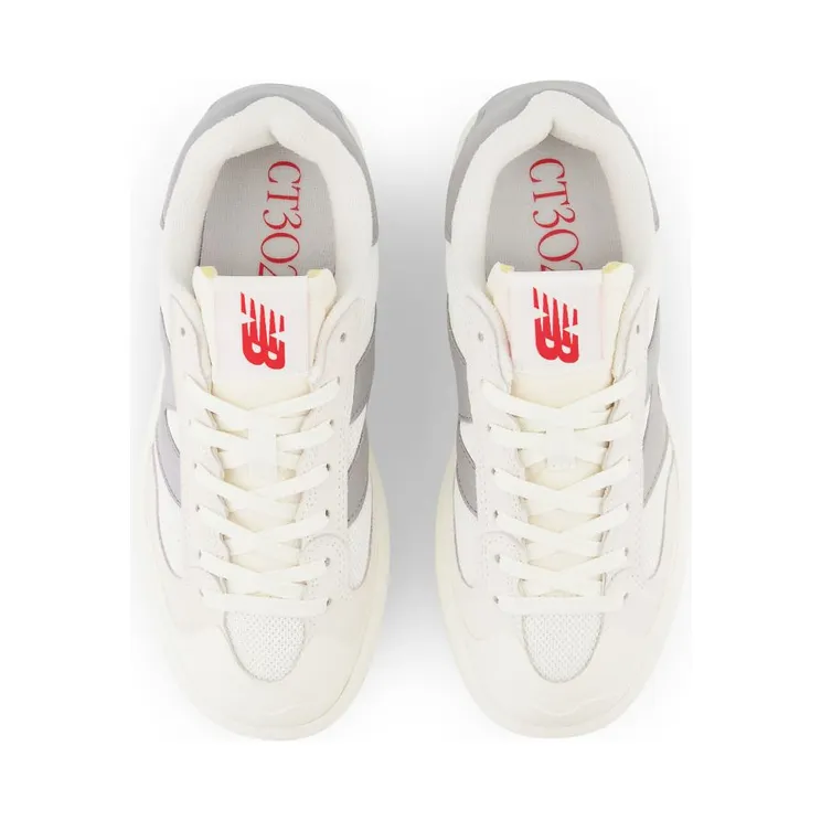 new-balance-ct302 CT302RS