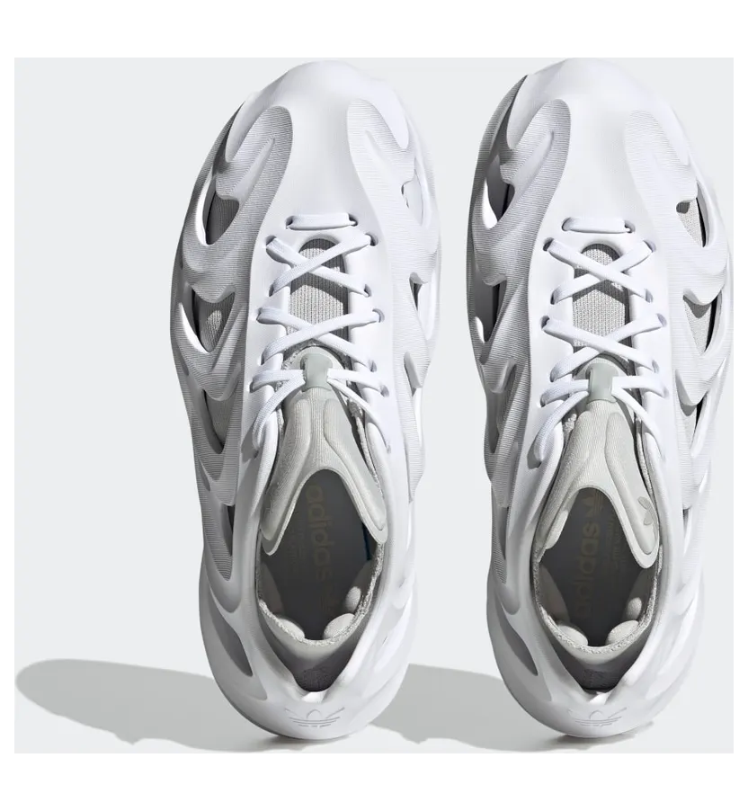 adidas-adifom-q HP6584