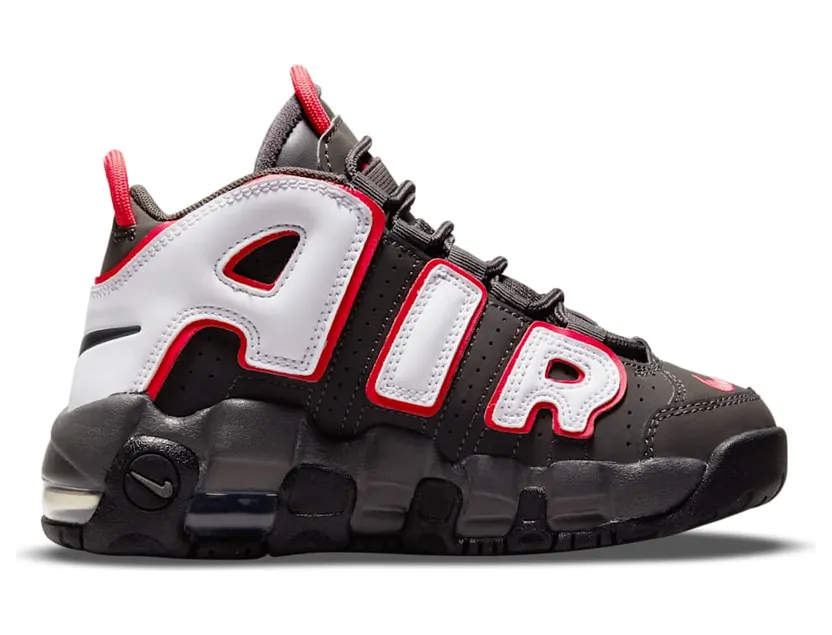 nike-air-more-uptempo DH9723-200