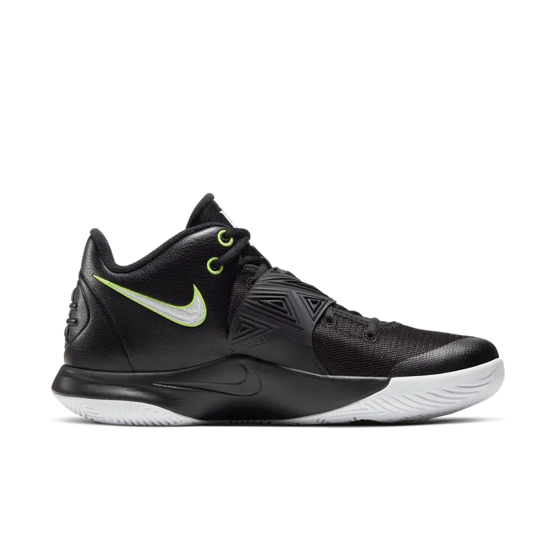 Kyrie Flytrap 3 Basketball Black (BQ3060-001)