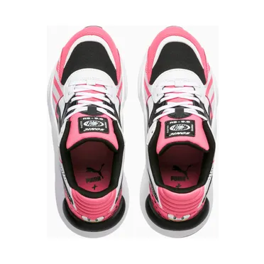 puma-rs-9-8 372339-02