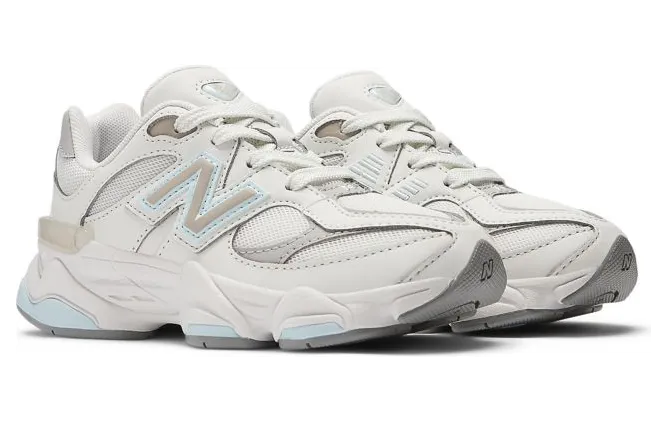 new-balance-9060 PC9060GL
