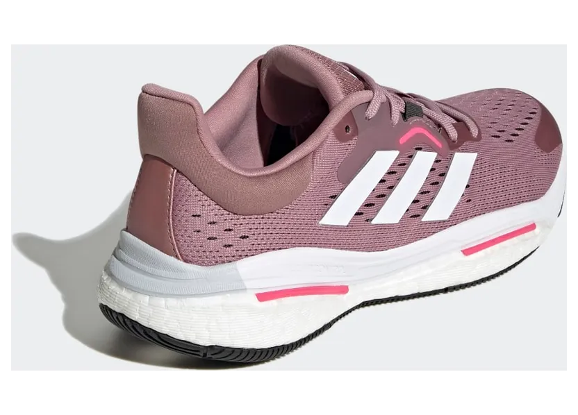 adidas-solarcontrol GY1657