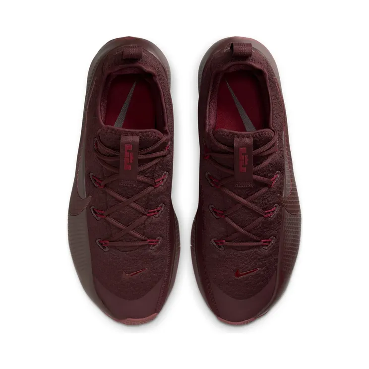 nike-lebron-tr-1 FJ6151-601