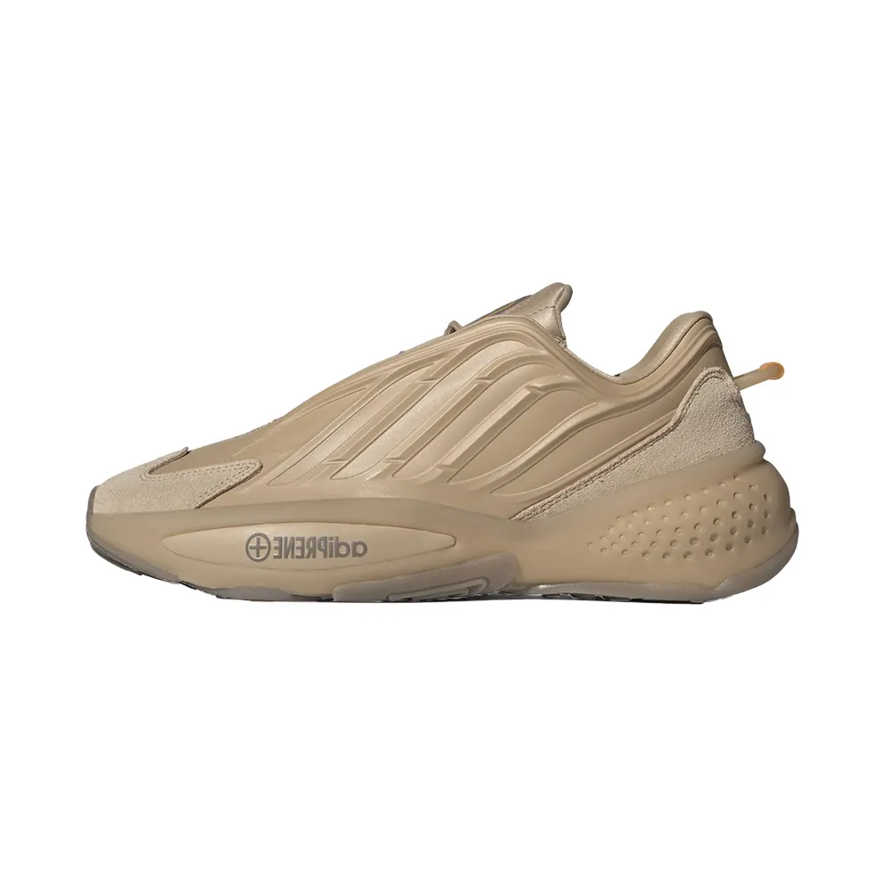 Adidas Ozrah Pale Nude / Simple Brown / Orange Rush (GX3240)