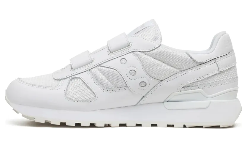 saucony-shadow-original S71045-1