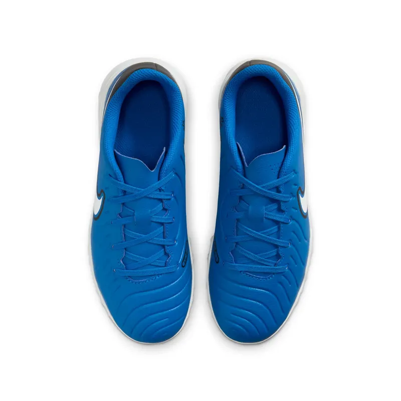 Nike Tiempo Legend 10 Club TF Soar White (DV4355-400)
