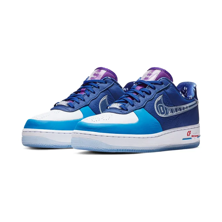 nike-air-force BV7165-400
