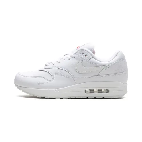 nike-air-max HF8813-100