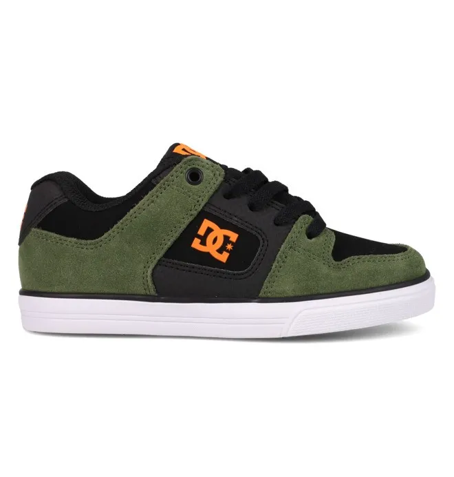 DC Pure (ADBS300267301)