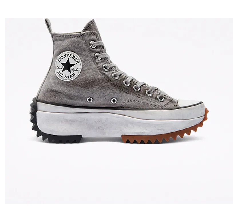 converse-run-star 168298C