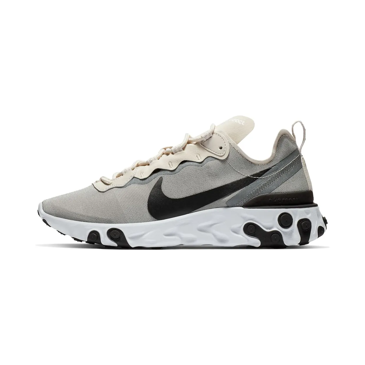 nike-react BQ6166-100