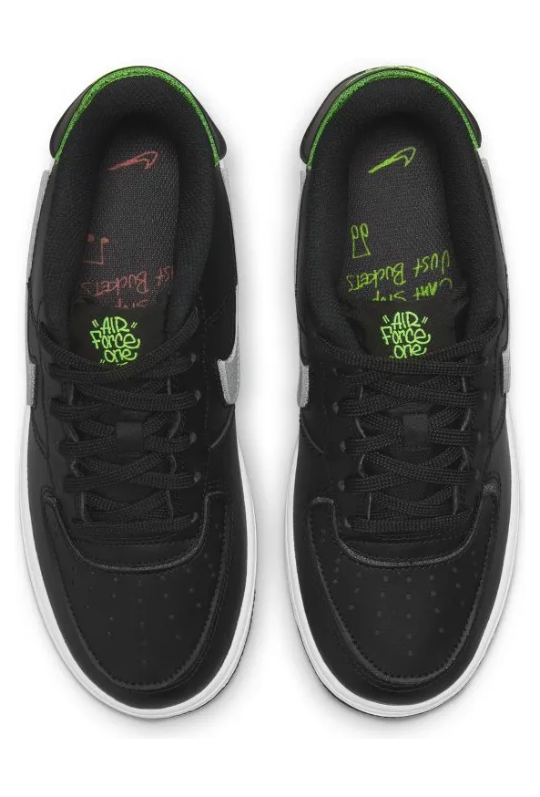 nike-af-1-1 DH7341-001