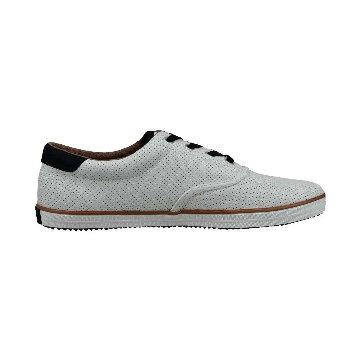 bugatti-sneaker 321-AFH01-6900-2100