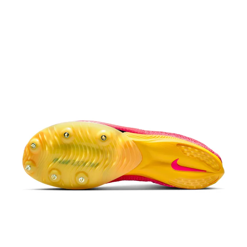 Nike Air Zoom Victory Hyper Pink Laser Orange (CD4385-600)