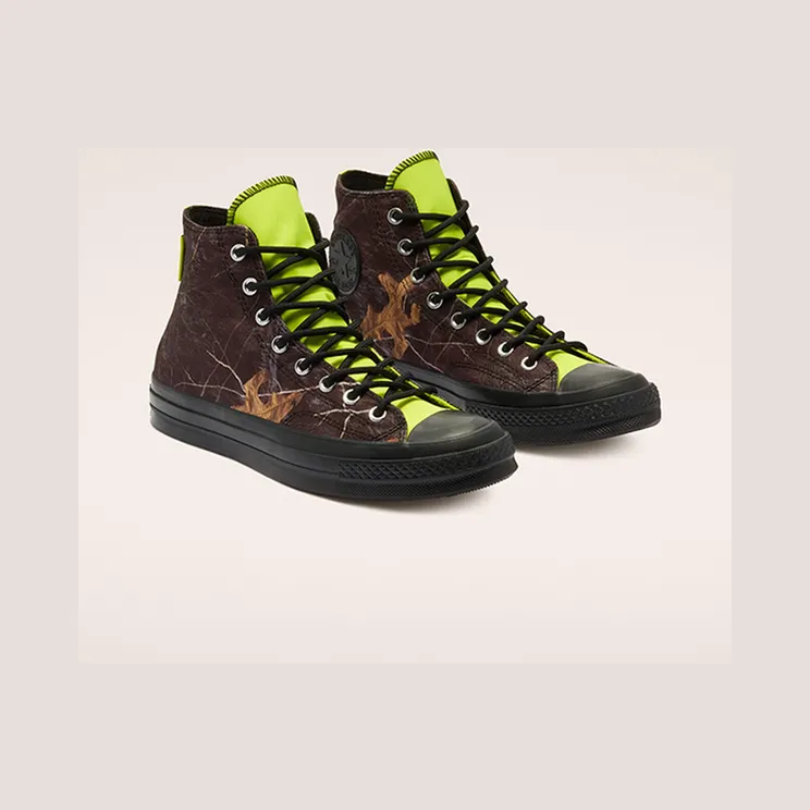 converse-chuck-taylor-all-star 169364C