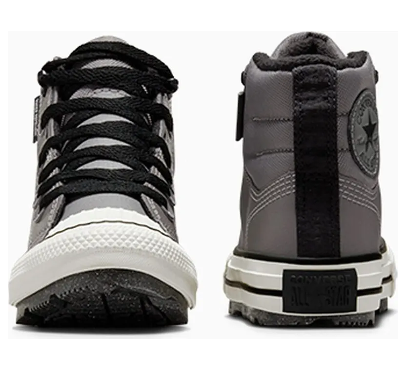 converse-chuck-taylor-all-star A09307C