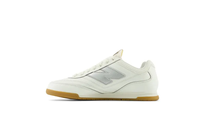 New Balance URC42CB (sea salt) – URC42CB