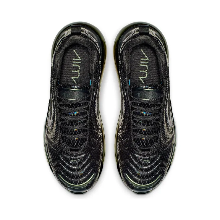 nike-air-max AR9293-002