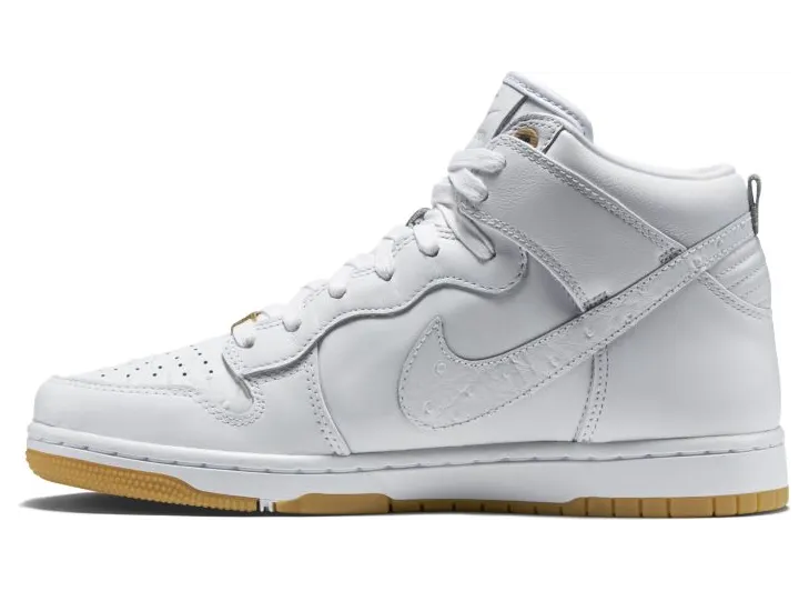 nike-dunk 716714-101