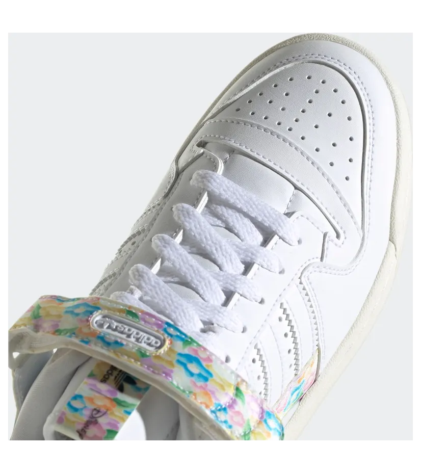 adidas-forum GV7929