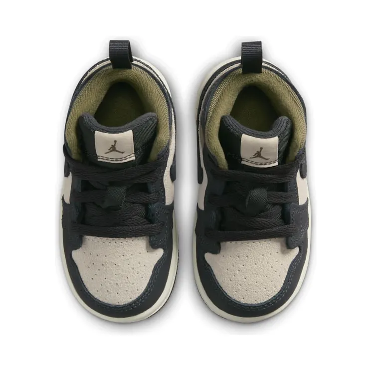 air-jordan-1 HV4729-102