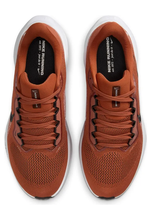 nike-air-zoom IB3247-800