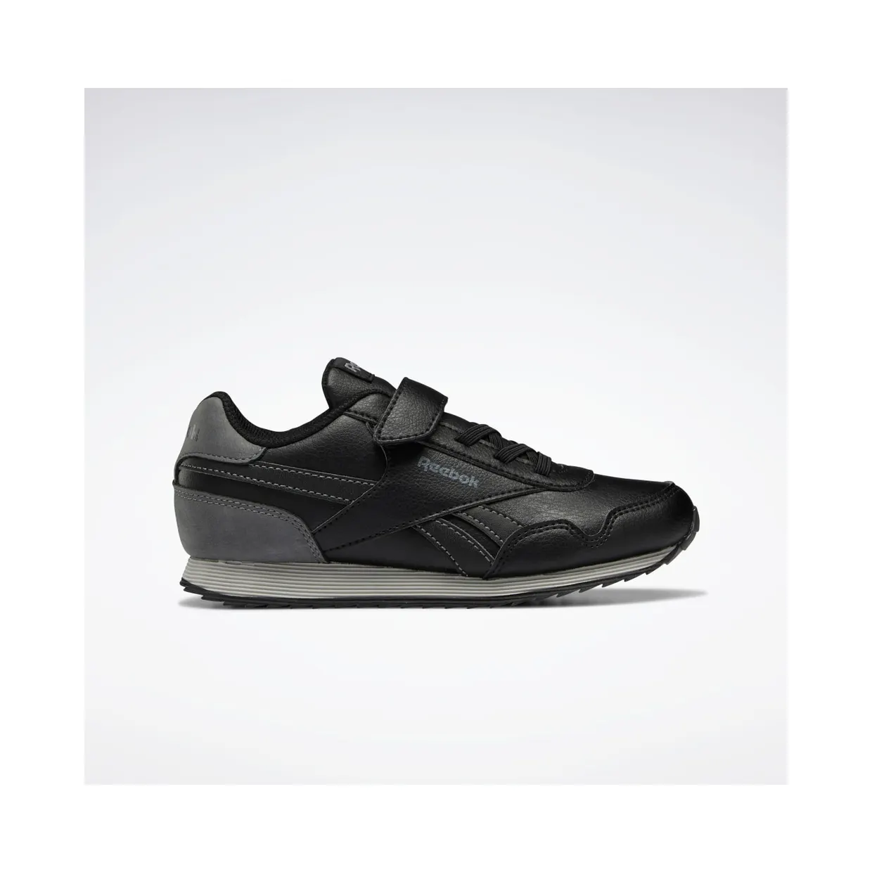 reebok-royal G58318
