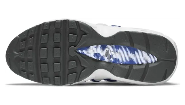 nike-air-max CJ3906-103